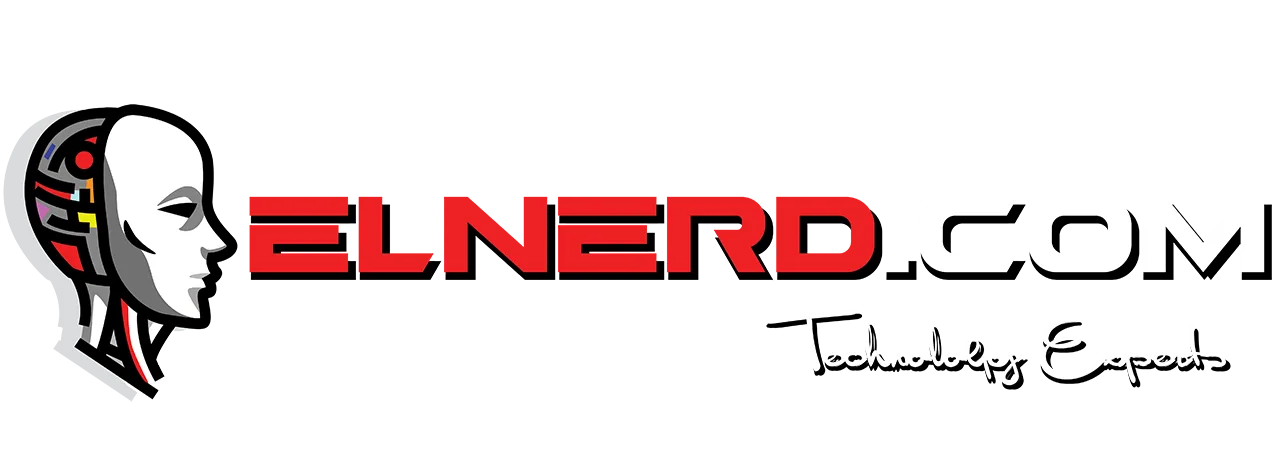 elnerd.com 1200x