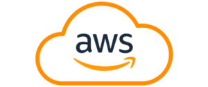 AWS