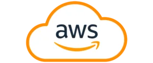 AWS