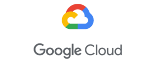 google-cloud