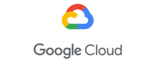 google-cloud