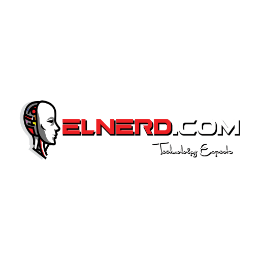 elnerd.com 512x512
